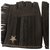 Chanel Gloves Black Leather  ref.245537