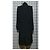 Gestuz Sadia Kleid Schwarz - Ansicht 3
