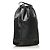 Louis Vuitton Black Epi Randonnee GM Schwarz - Ansicht 2