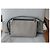 Karl Lagerfeld Pochette - vista 2