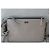 Karl Lagerfeld Pochette - vista 3