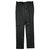 J Brand Dünne Hose Schwarz Baumwolle  ref.245903