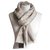scarf gucci beige new Wool  ref.245912