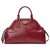 Gucci Re(belle) BAG NEW Red Leather  ref.245970