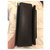 Borsa a tracolla Givenchy GV3 in pelle nera con borchie Nero - vista 4