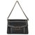 Nuova borsa nera Givenchy( GV3) Nero Pelle  ref.245975