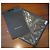 Gucci ggweb  gucic  scarf bufada new - vista 4
