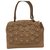Orciani Borse Beige