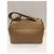 Orciani Borse Beige - vista 2