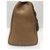 Orciani Borse Beige - vista 3
