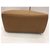 Orciani Borse Beige - vista 4