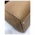 Orciani Borse Beige - vista 7