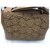 Orciani Borse Beige - vista 8