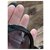 Cambon Chanel P / E 2007 S5018 Nero - vista 10