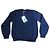 Comptoir Des Cotonniers Strickwaren