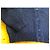 Comptoir Des Cotonniers Strickwaren - Ansicht 4
