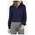 Comptoir Des Cotonniers Strickwaren - Ansicht 5