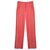 Chanel 2019 Pantalon en tweed de printemps Multicolore  ref.246219