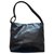 Séquoia Handtaschen Schwarz