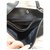 Séquoia Handtaschen Schwarz - Ansicht 5