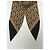 FOULARD CAPELLI BURBERRY MONOGRAMMA - vista 3