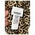 FOULARD CAPELLI BURBERRY MONOGRAMMA - vista 4