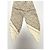 FOULARD CAPELLI BURBERRY PER CHIGNON - vista 2