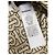 FOULARD CAPELLI BURBERRY PER CHIGNON - vista 5