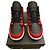 Nike, Nike x jordan reverse banned bred 38.5 Roja