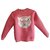 Stella Mc Cartney Tops Pink Cotton  ref.246471