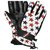 Moncler Handschuhe Aus weiß  ref.246508