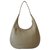 Hermès Handbags Beige Leather  ref.246560