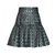 Dolce & Gabbana Skirts Multiple colors Polyester  ref.246599