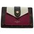 Louis Vuitton Juliet Dark brown Cloth  ref.246611