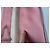 Hermès HERMES Maxi Stola Cashmere seta Rosa Buone condizioni - vista 9