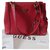 Guess Kamryn Red Leatherette  ref.246630
