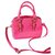 Guess HAGRA  P8439 Polyester Rose  ref.246635