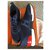 Hermès Antipasto Blu - vista 2
