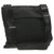 Prada Shoulder bag Black Synthetic  ref.246776