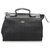 Burberry Black Plaid Handbag Multiple colors Leather Plastic Pony-style calfskin  ref.246917