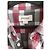 Camicia Diesel in cotone multicolore - vista 4