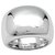 Cartier "Nouvelle vague" ring in white gold.  ref.247023