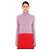 Victoria Beckham Prendas de punto - vista 2