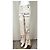 John Galliano Pantalones, polainas - vista 9