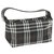 Burberry clutch bag Black Synthetic  ref.247128