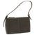 Burberry Shoulder bag Brown Leather  ref.247145