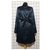 Michael Kors Coats, Outerwear Polyester  ref.247204