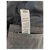 Blauer biker Grigio - vista 6