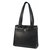 CHANEL shoulder bag Womens tote bag black x silver hardware  ref.247314