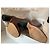 Diane Von Furstenberg Botas Diane Von Fürstenberg Burdeos - vista 3